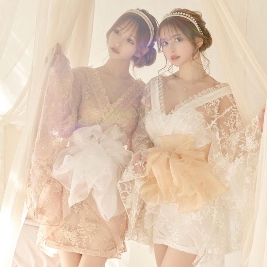 花魁コスプレ 着物コスプレ ステージ衣装 舞台衣装 イベント衣装 モデル撮影用 インナーレースミニスカート ワンピースタイプ 花魁着物ミニドレス 花魁コスプレ 着物コスプレ 着物衣装 ステージ衣装 舞台衣装