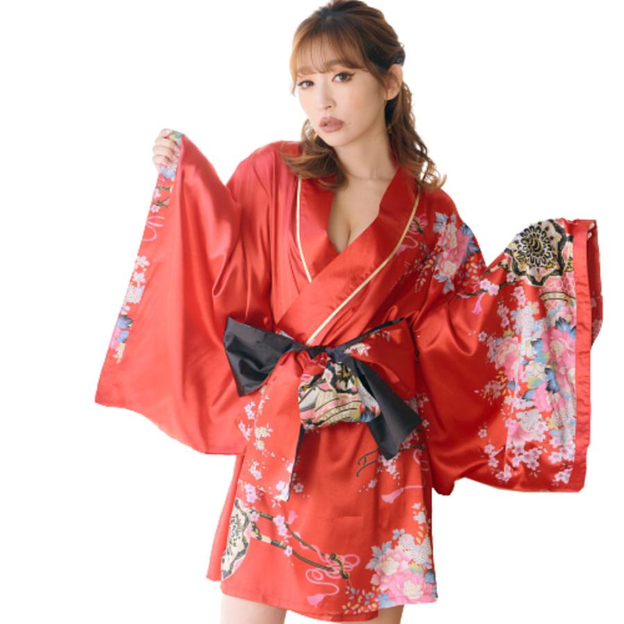 花魁 コスプレ 着物ドレス 着物コスプレ 花魁衣装 イベント衣装 花魁 コスプレ 着物ドレス 着物コスプレ 花魁衣装 イベント衣装