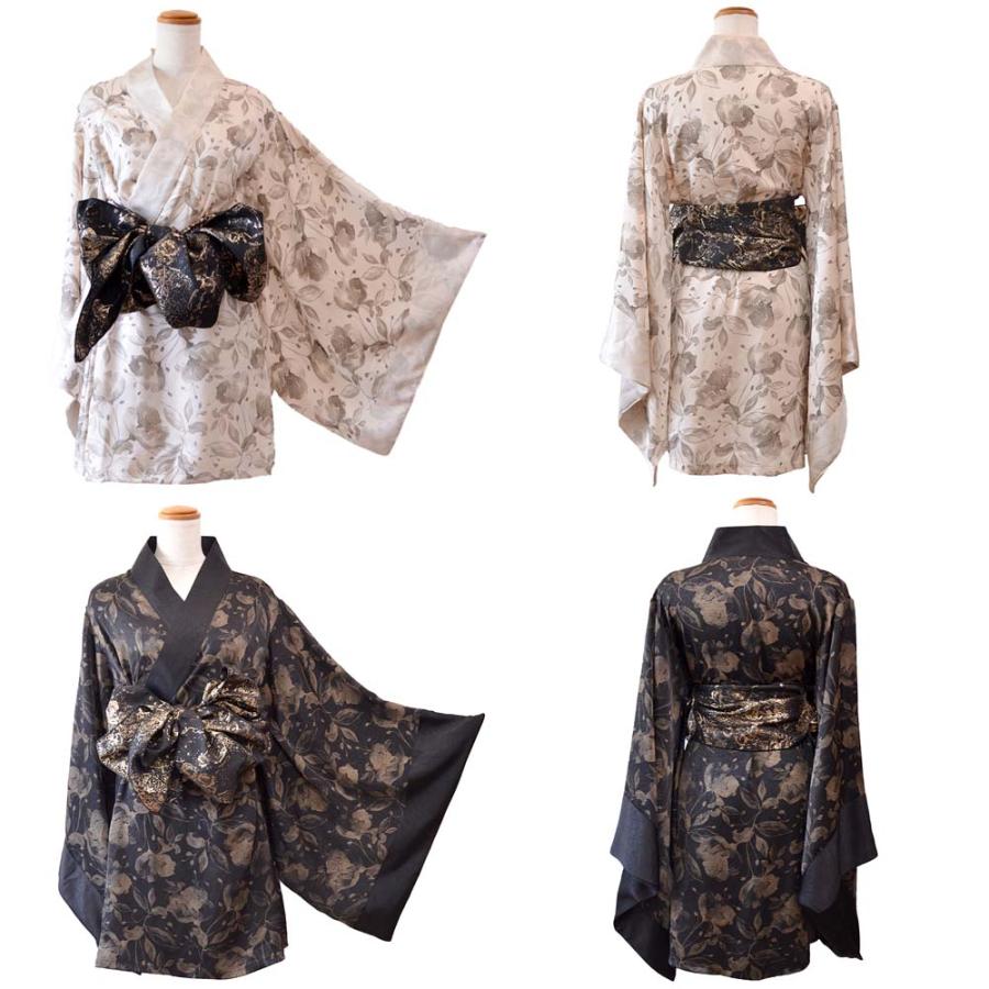 花魁コスプレ 着物コスプレ 着物衣装 ステージ衣装 浴衣 浴衣風  ダンス衣装 イベント衣装  芸能人衣装 フラワー 豪華 花魁 着物 ドレス コスプレ イベント 花魁コスプレ 着物コスプレ 着物衣装 ステージ衣装 浴衣 浴衣風 ダンス