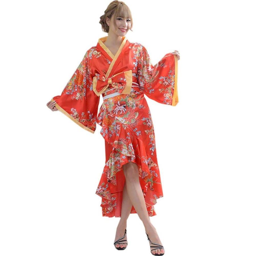 花魁 コスプレ 着物ドレス コスプレ衣装 浴衣 祭り 結婚式 花魁 コスプレ 着物ドレス コスプレ衣装 浴衣 祭り 結婚式