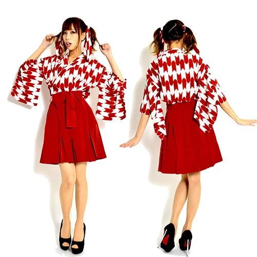 着物 コスプレ 着物ドレス 大正 ロマン 衣装 はいからさん 着物 コスプレ 大正 大正ロマン 袴 巫女 コスプレ 昭和レトロ 2ピース セール目玉商品 数量限定 送料 86 0610 ドレスアンドカジュアルマーケット 通販 Yahoo ショッピング