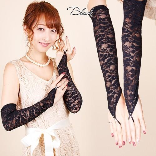 楽天市場】社交ダンス ドレスの通販 社交ダンスパーティー。新品タグ