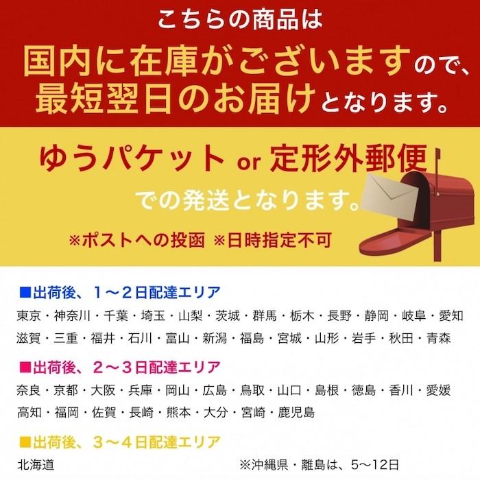 翌日発送 マスクフィルター 10枚 Pm2 5 活性炭入り 5層構造 取替え交換 花粉対策 飛沫防止 ウイルスカット 在庫あり 挿入式 送料無料 Maskfilter10 Dress Monde 通販 Yahoo ショッピング