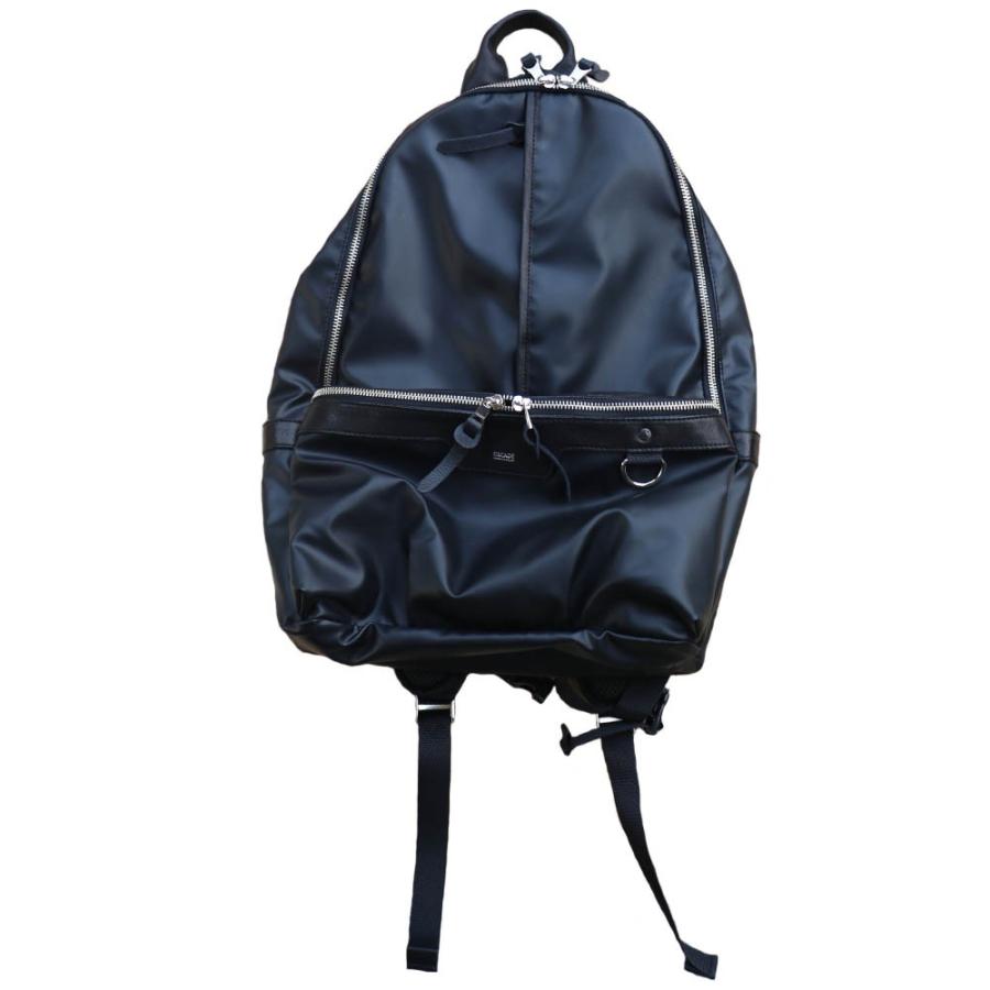 Decade ディケイド ナイロンバックパック Dcd 01170n リュックサック レディース 大容量 バックパック Dress R Dcd 01170n Tady King直営店 Dress R 通販 Yahoo ショッピング