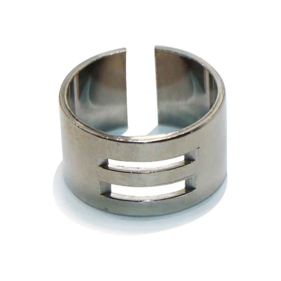 TADY&KING（タディアンドキング） カスタマイズリング : TADY&KING