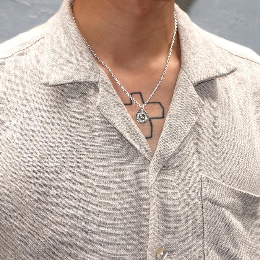 tady & king ネックレス TADY&KING チェーン付きネックレスコレクション-2 : TADY&KING