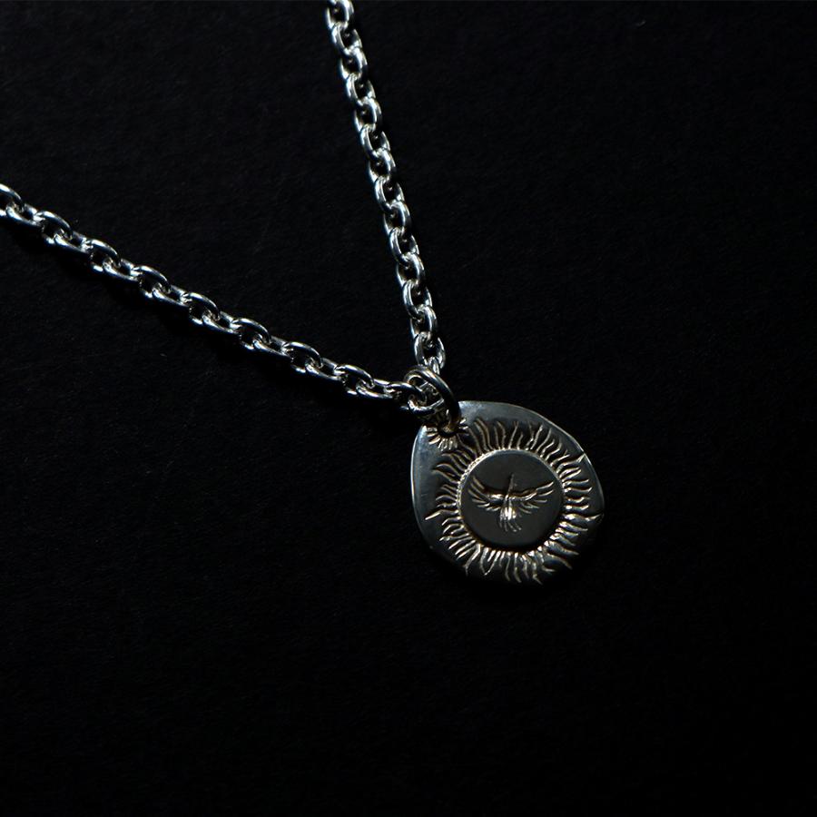 【超特価】tady&king ネックレス 楽天市場】TADY&KING カスタムD-272 : LoLo by TADY 楽天市場店