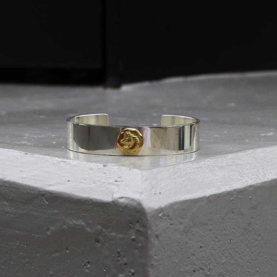 【値下げ中】【総額:¥170,500】tady&king バングル　リング 値下げ中】【総額:¥170,500】tady&king バングル リング