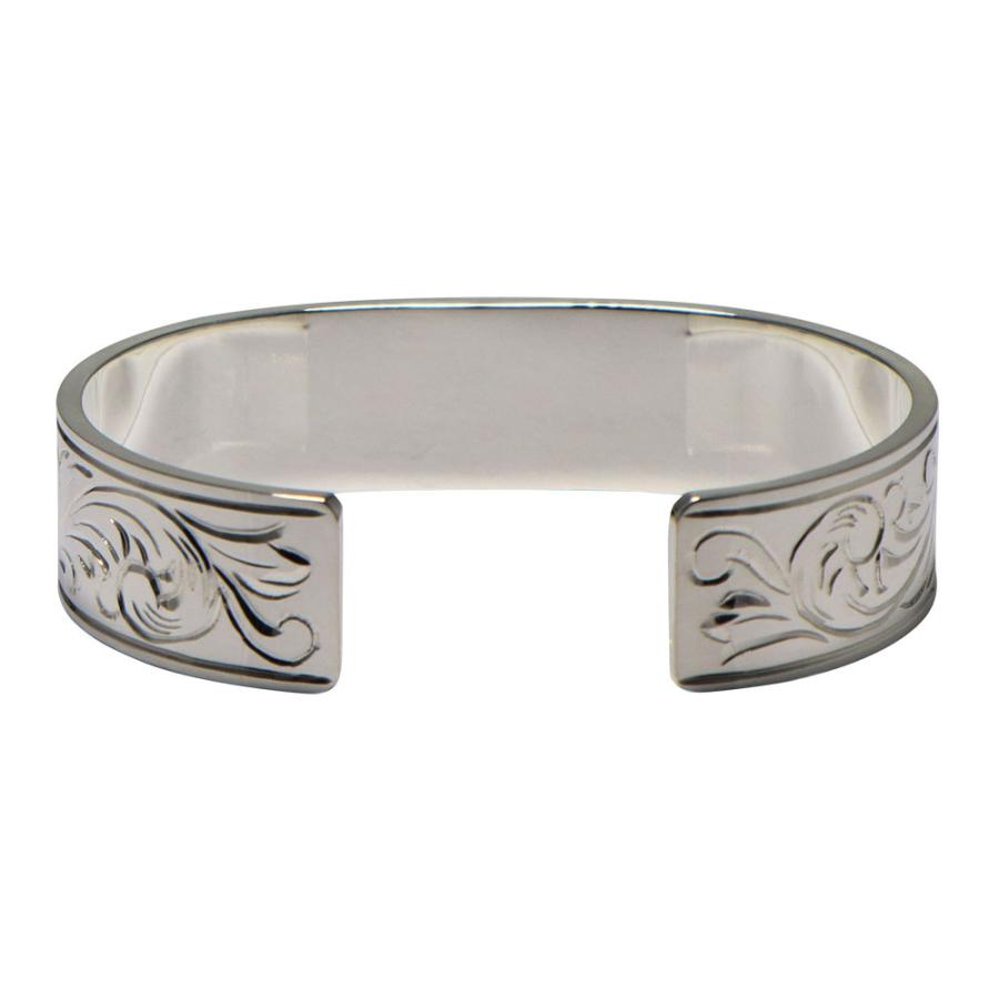 アラベスク平打ちバングルサンダーバードSV tady&king タディアンド