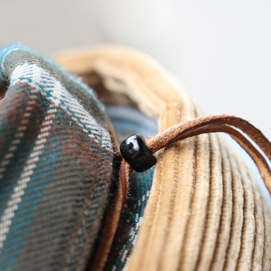 TADY&KING（タディアンドキング） 赤ビーズ一連ネックレス : TADY&KING