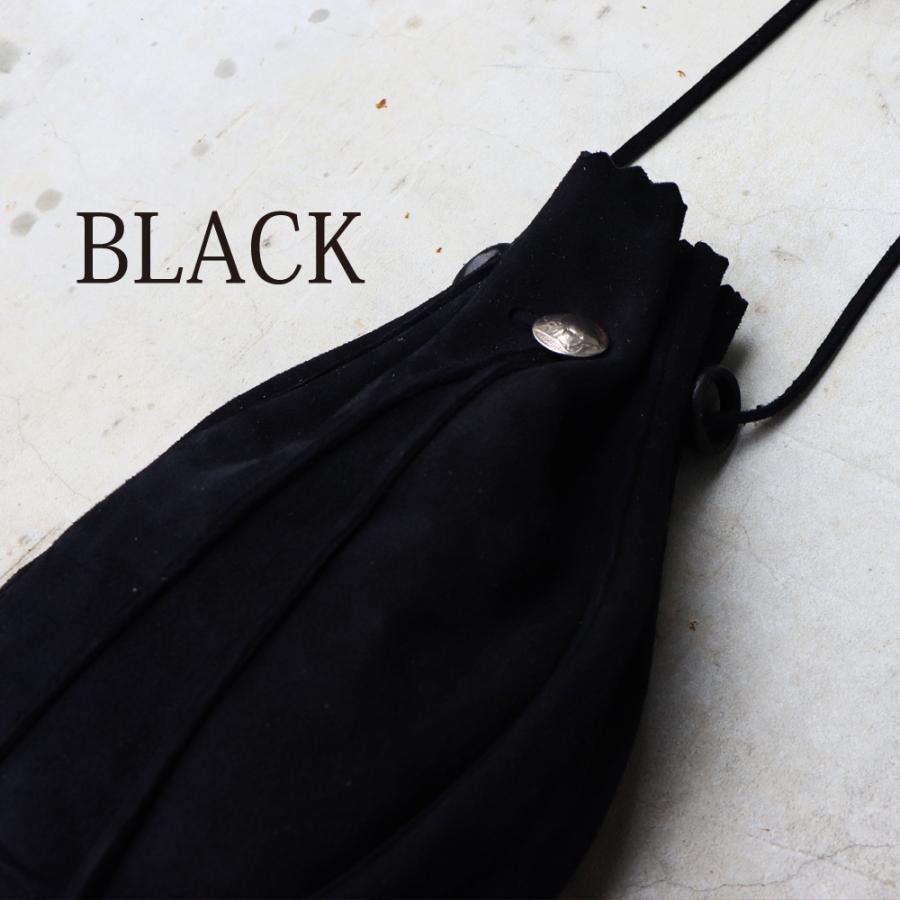 TADY&KING（タディアンドキング） ［ORDER ITEM］TADY＆KING ディア