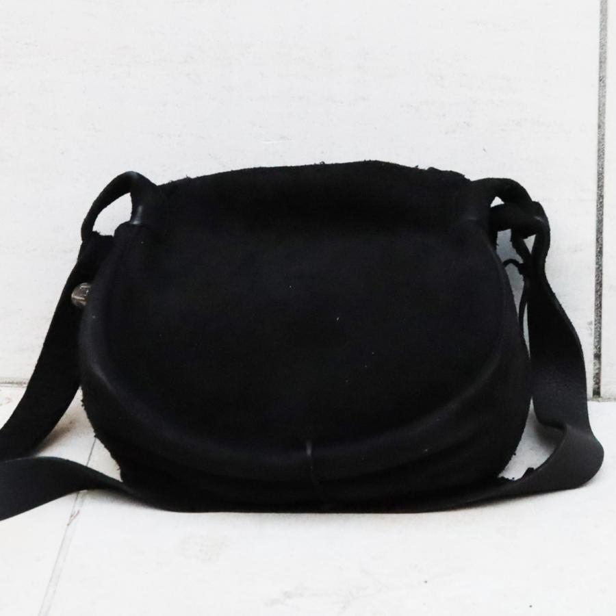 TADY&KING（タディアンドキング） ［ORDER ITEM］TADY＆KING ハンター