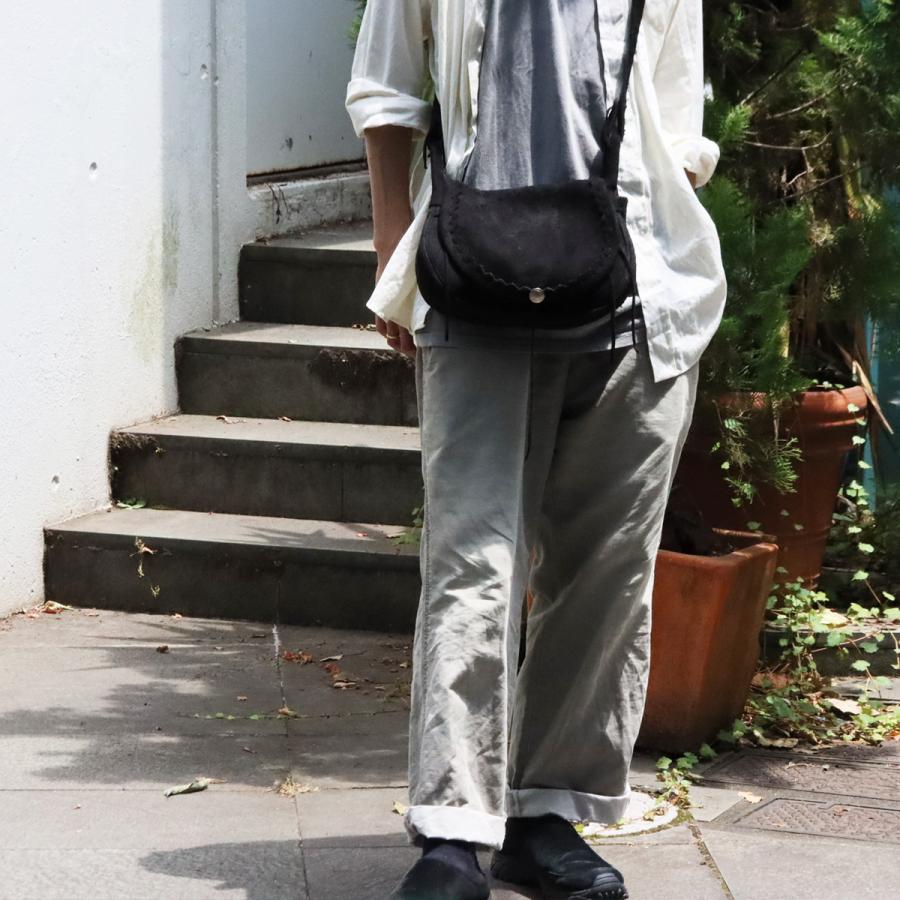 TADY&KING（タディアンドキング） ［ORDER ITEM］TADY＆KING ハンター