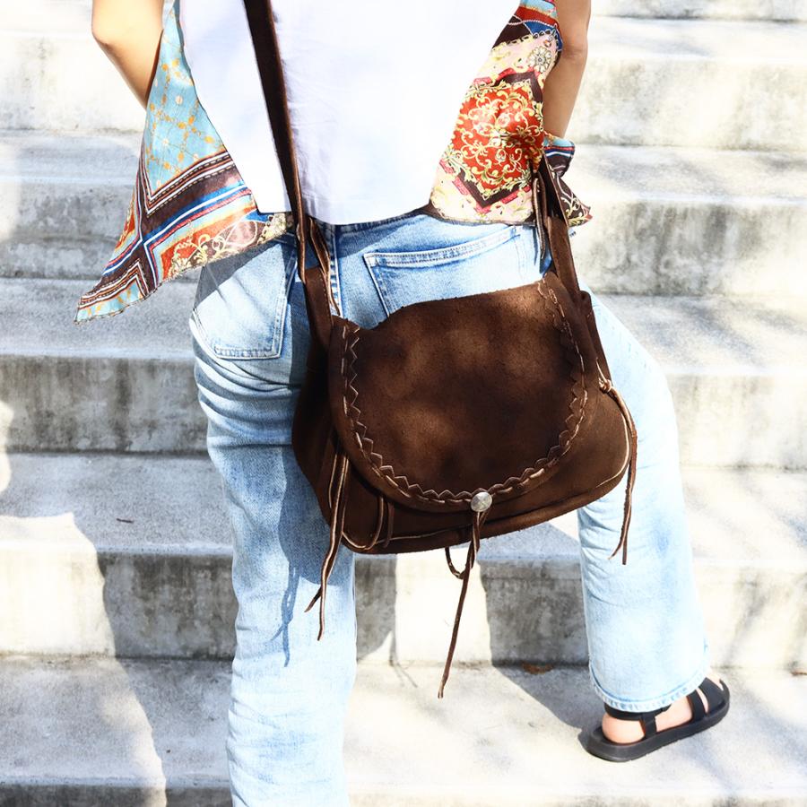 TADY&KING（タディアンドキング） ［ORDER ITEM］TADY＆KING ハンター