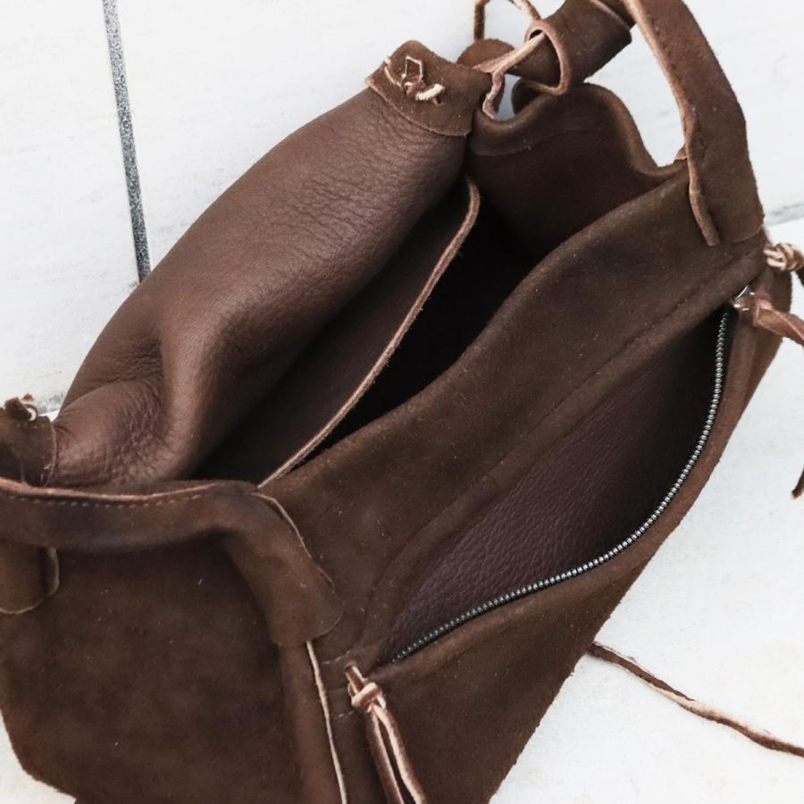 TADY&KING（タディアンドキング） ［ORDER ITEM］TADY＆KING ハンター