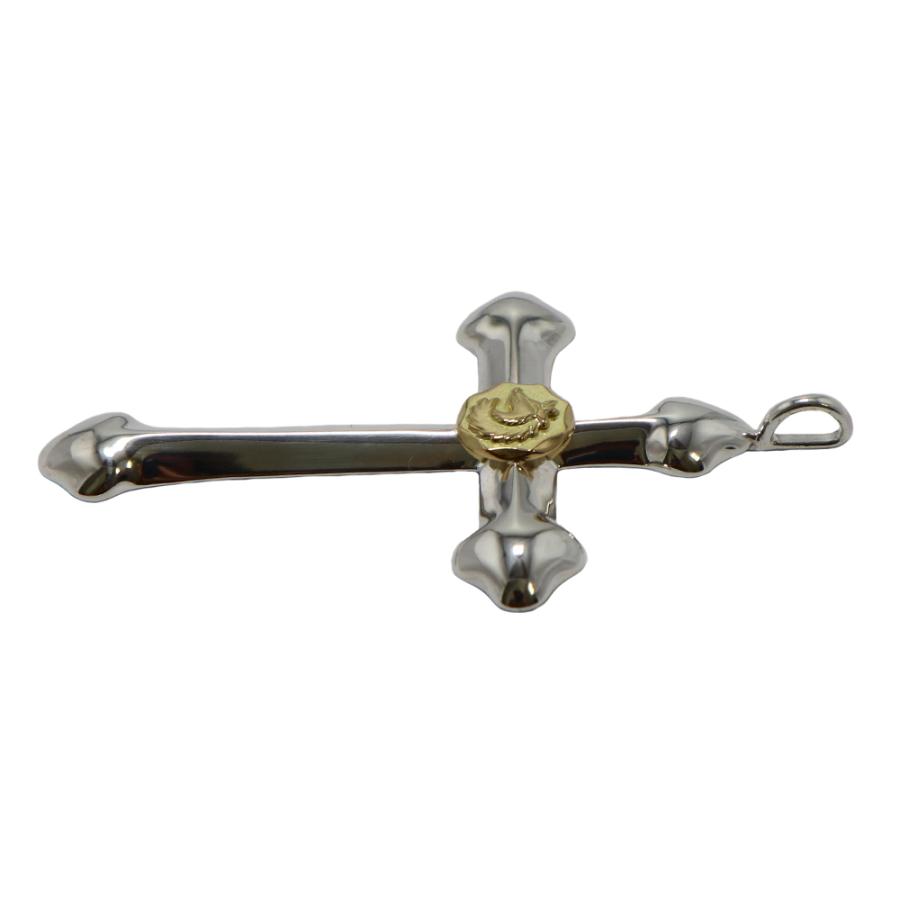 Tady&kingラージクロスイーグルクロスGPウルフ