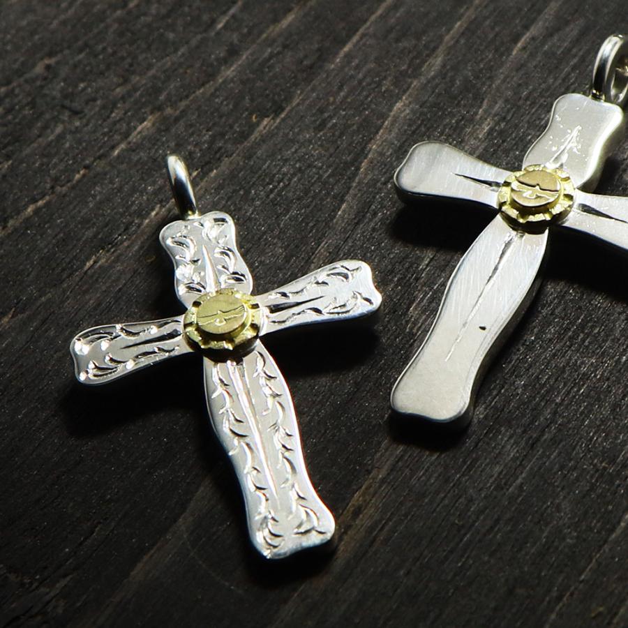 tady&king ラージクロス　アラベスク TADY & KING (タディアンドキング) ラージクロス アラベスク 【公式通販】