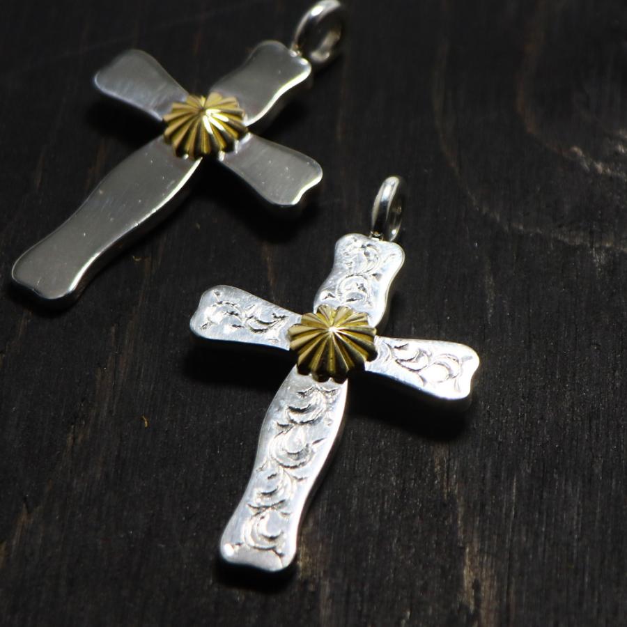 tady&king タディアンドキングタディ＆キングk18 silver