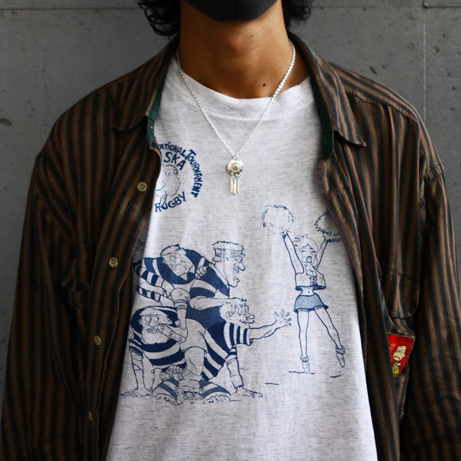 TADY&KING tady&king タディアンドキング フラワーコンチョ TADY&KING tady&king タディアンドキング フラワーコンチョ