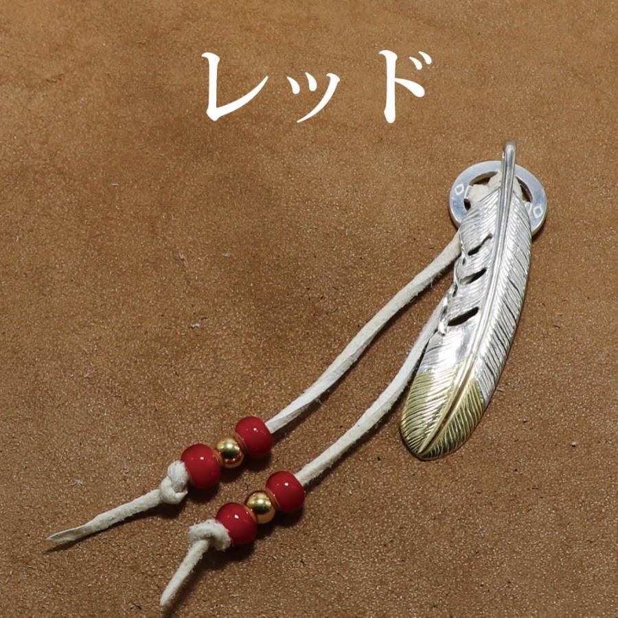 TADY&KING ホワイトハーツビーズ 20個売りの画像