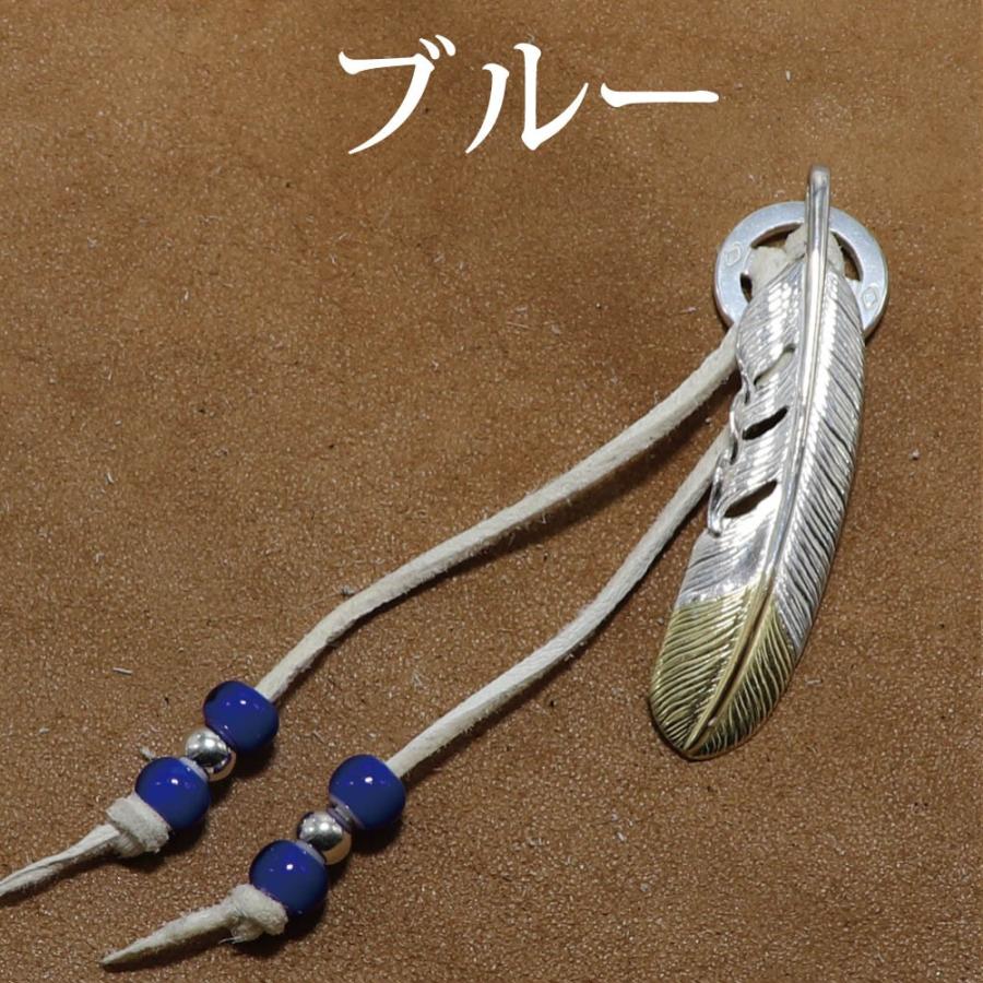 TADY&KING ホワイトハーツビーズ 20個売りの画像