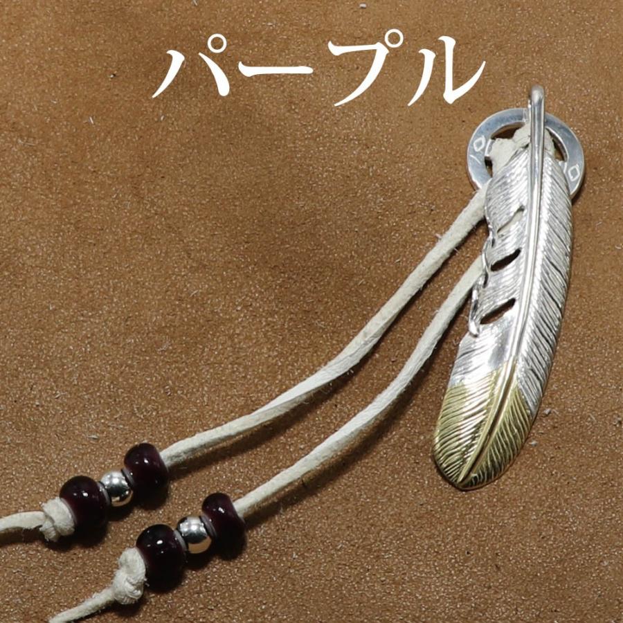 TADY&KING ホワイトハーツビーズ 20個売りの画像