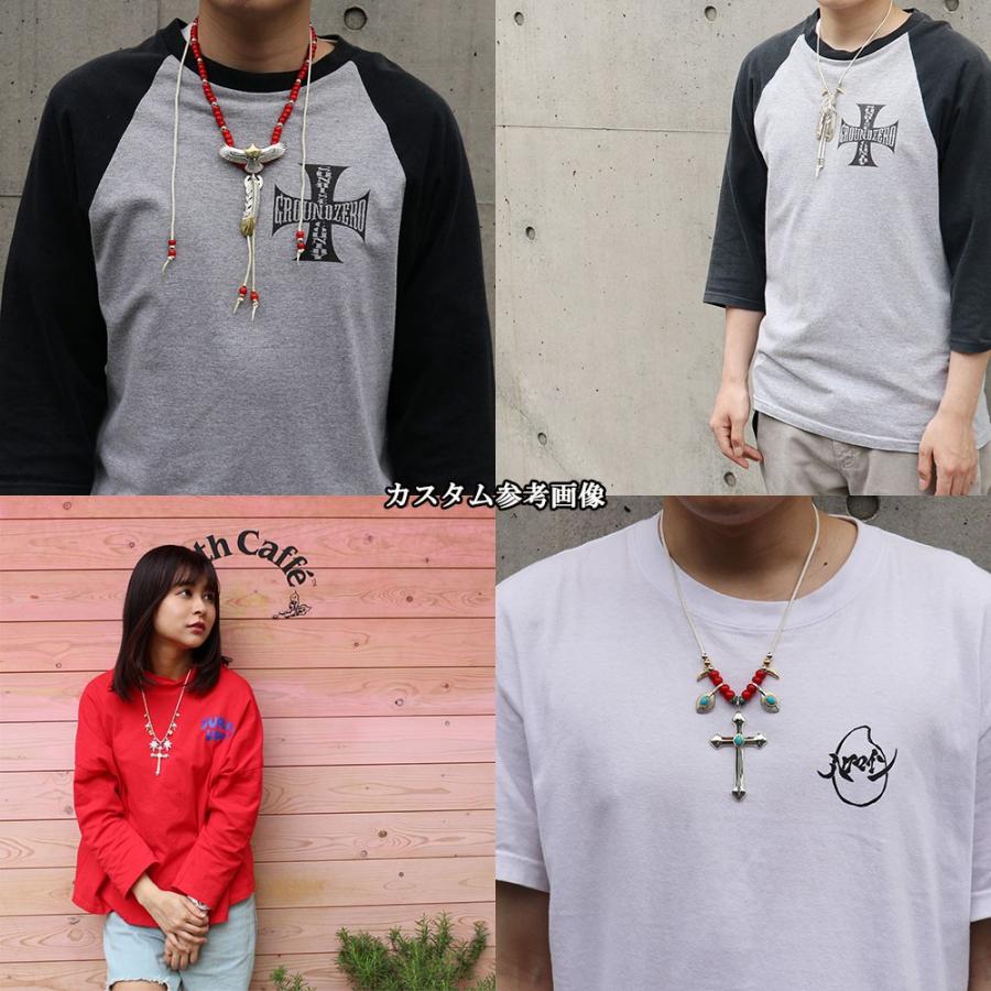 TADY&KING（タディアンドキング） 中空ビーズSV 6mm 1個売り