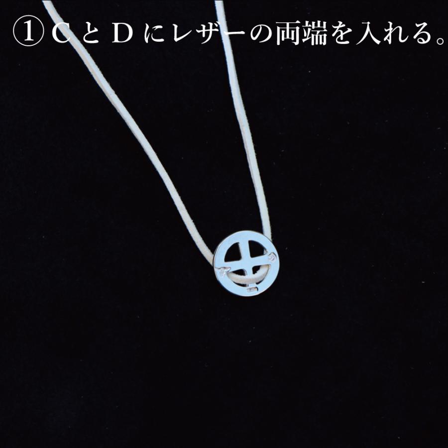TADY&KING 革紐 鹿 1本売り tady&king ビーズ パーツ メンズ TADY&KING 革紐 鹿 1本売り tady&king ビーズ パーツ メンズ