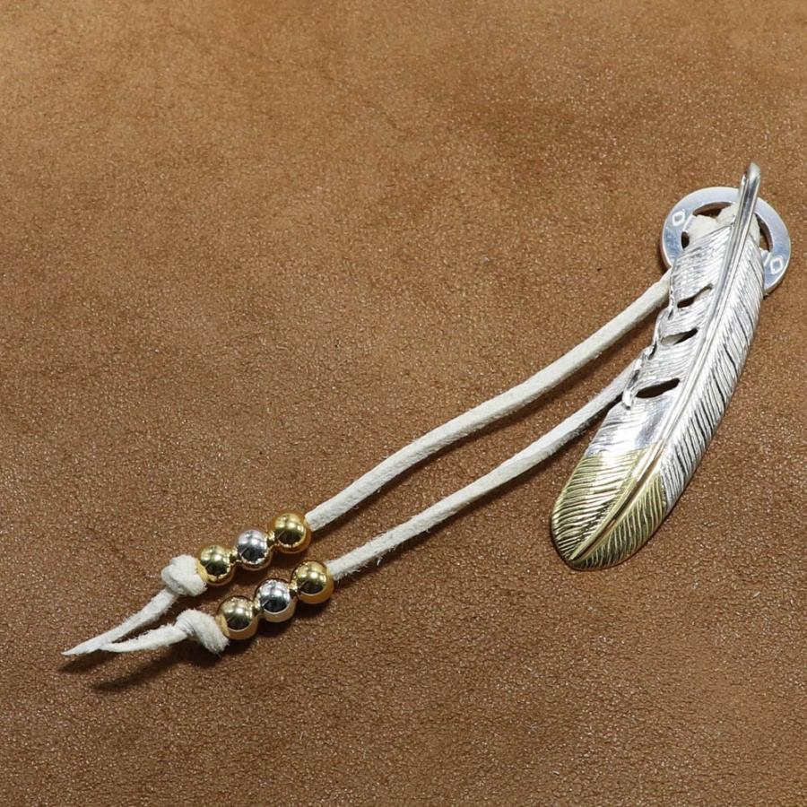 タディアンドキング TADY&KING SV中空ビーズ6mmGDコーティング TADY&KING 中空ビーズSV 6mmGDコーティング 1個売り : TADY&KING