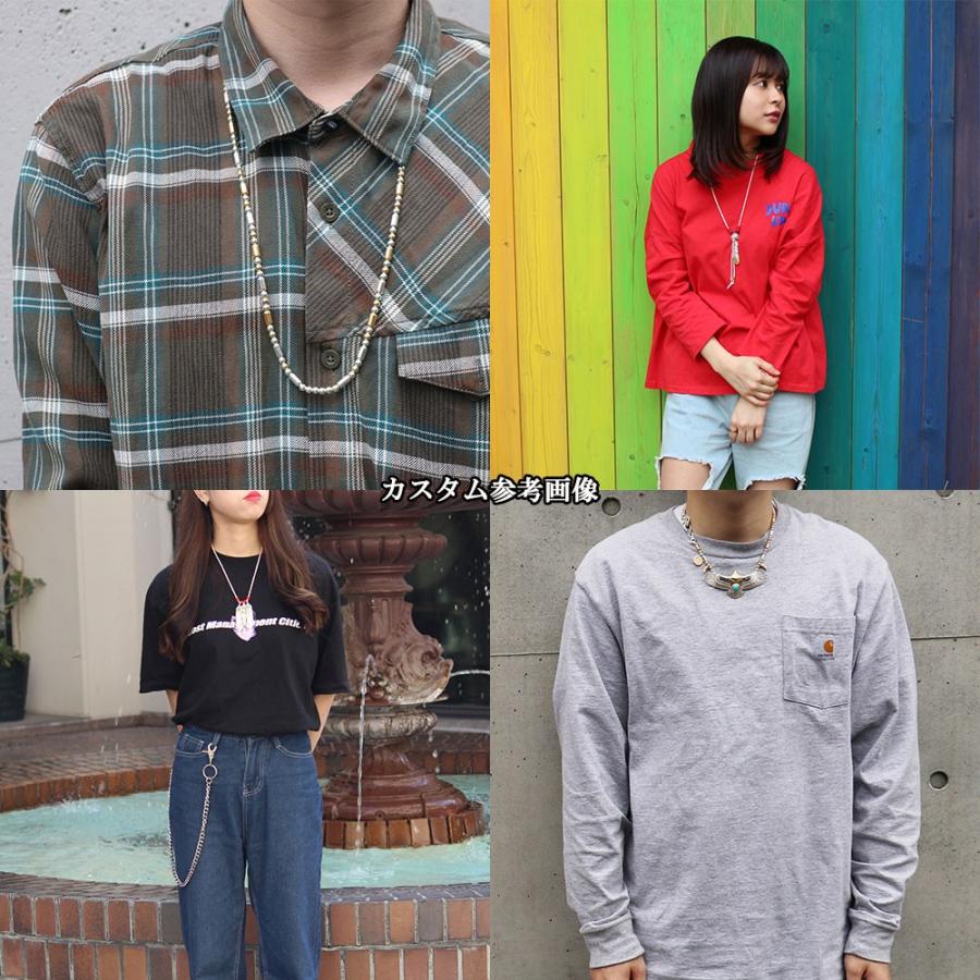 TADY&KING 中空ビーズSV 6mmGDコーティング 1個売り : TADY&KING