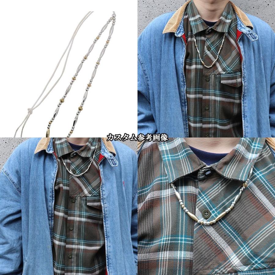 TADY&KING（タディアンドキング） 無垢ビーズSV 6mm 1個売り