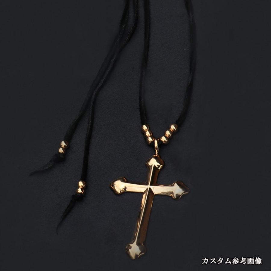 TADY&KING（タディアンドキング） TADY&KING［ORDER ITEM］ 無垢ビーズ