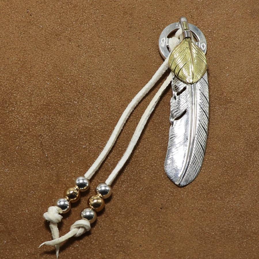 TADY&KING（タディアンドキング） 無垢ビーズK18 6mm 1個売り