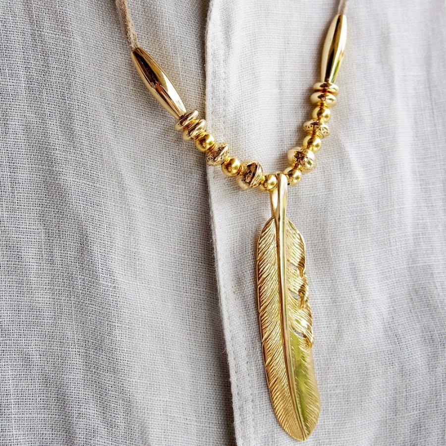 TADY&KING フラットプレーンビーズ K18 1個売り タディアンドキング  