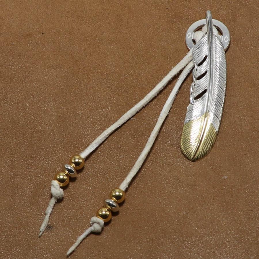 人気アイテム ゴローズ goro's SV アポロビーズ 2発 kids-nurie.com