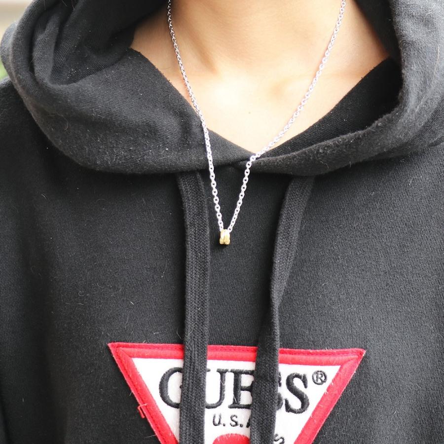 TADY&KING［ORDER ITEM］ フェザービーズ K18 1個売りの画像