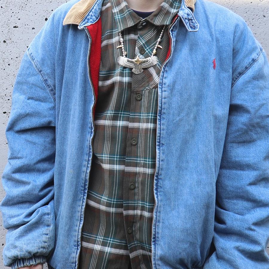 TADY&KING（タディアンドキング） TADY&KING［ORDER ITEM］ 無垢ビーズ