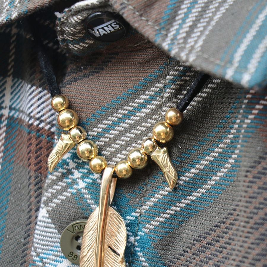 TADY&KING（タディアンドキング） TADY&KING［ORDER ITEM］ 無垢ビーズ