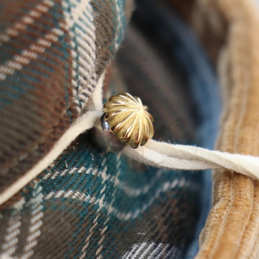 定価¥71,500 TADY&KING k18&SVコンビ　アポロビーズ　7mm imgrc0109108713.jpg