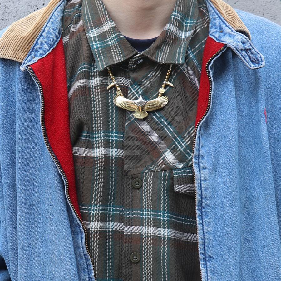 TADY&KING（タディアンドキング） 無垢ビーズSV 5mm×ローズメタルK18