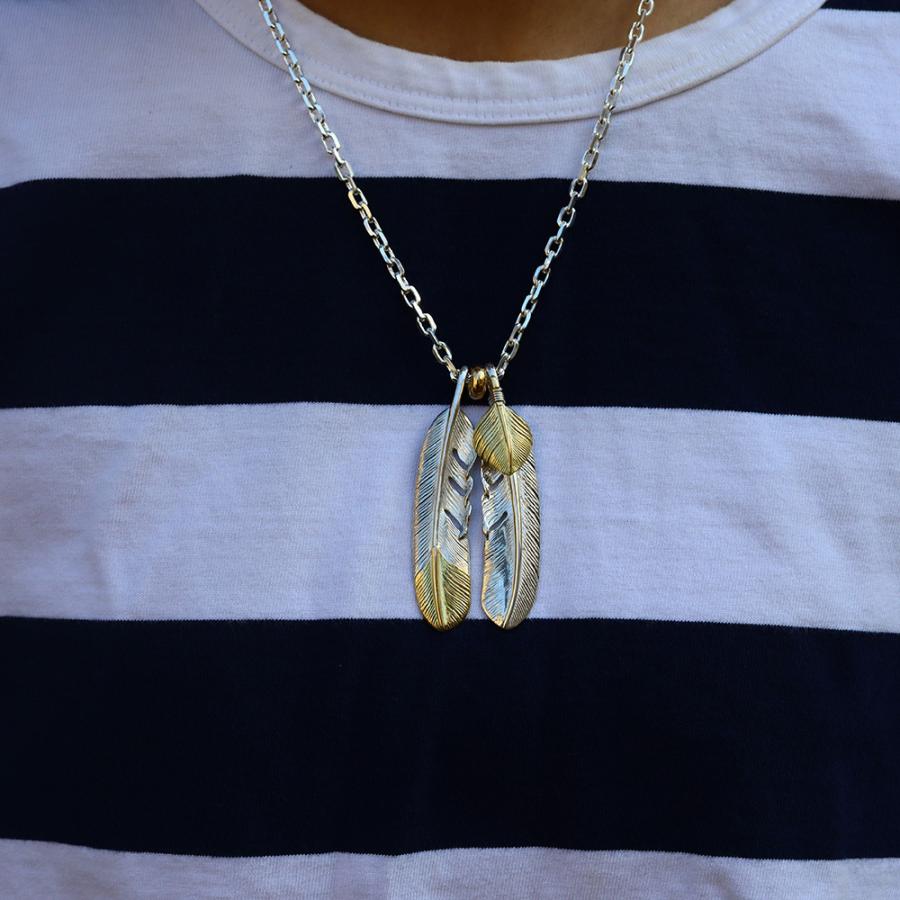 TADY&KING（タディアンドキング） TADY&KING［ORDER ITEM］ クラック