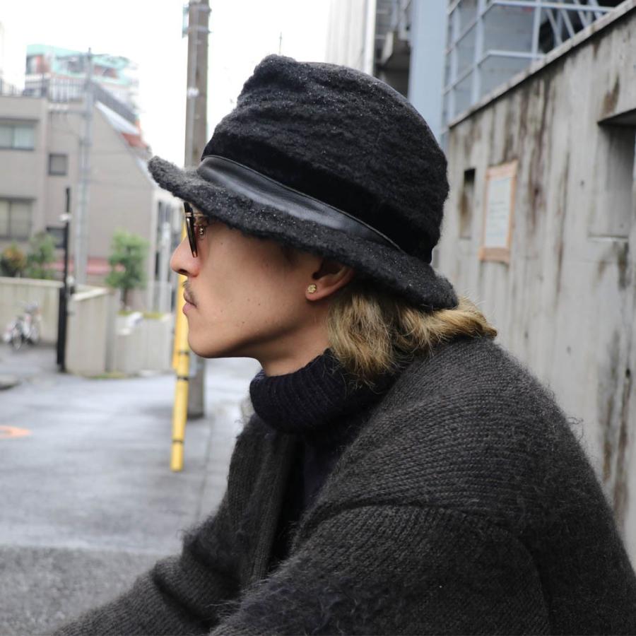 TADY&KING チビメタルピアスK18ローズ タディアンドキング TADY&KING チビメタルピアスK18ローズ タディアンドキング