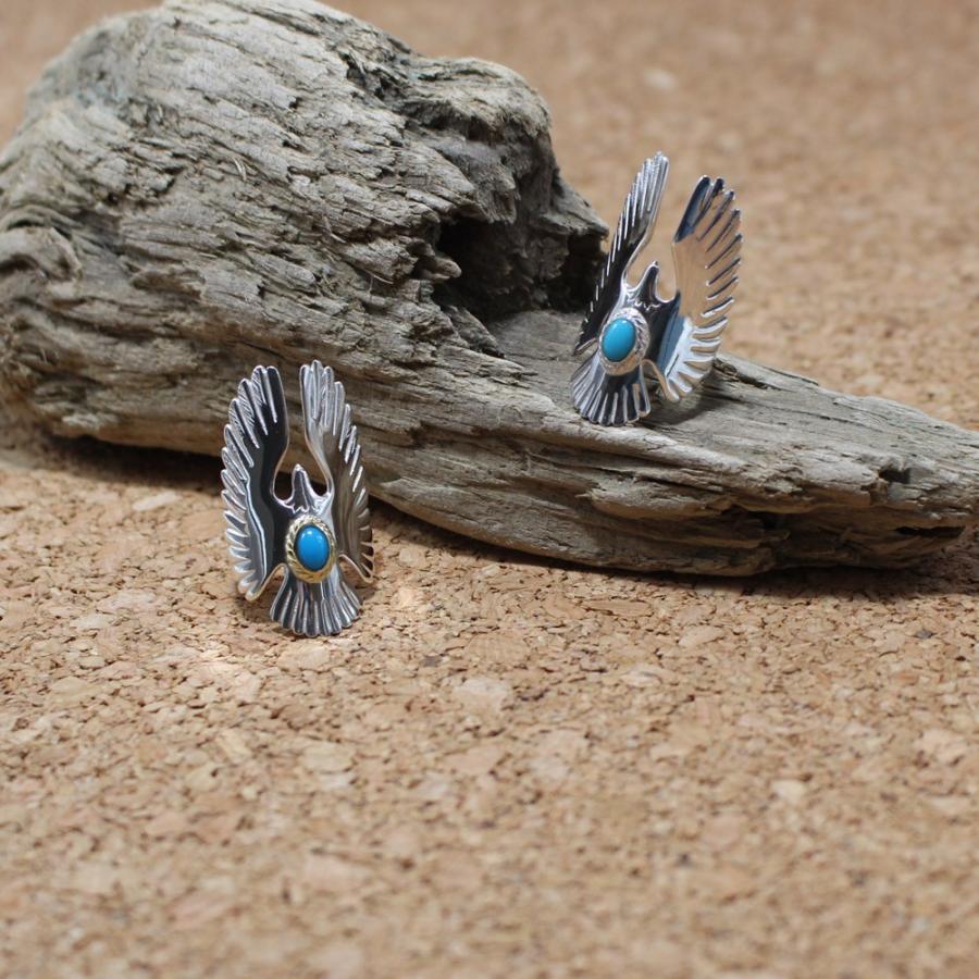 リング TADY＆KING 銀製タディアンドキング(Z62) 楽天市場】TADY&KING