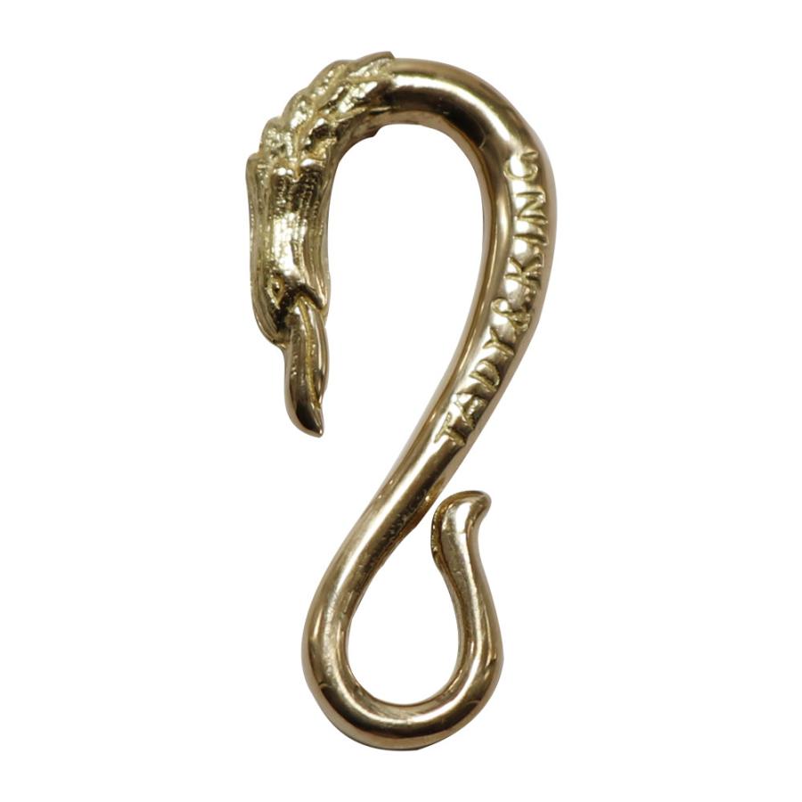 TADY&KING イーグルフックK18 tady&king タディアンドキング  