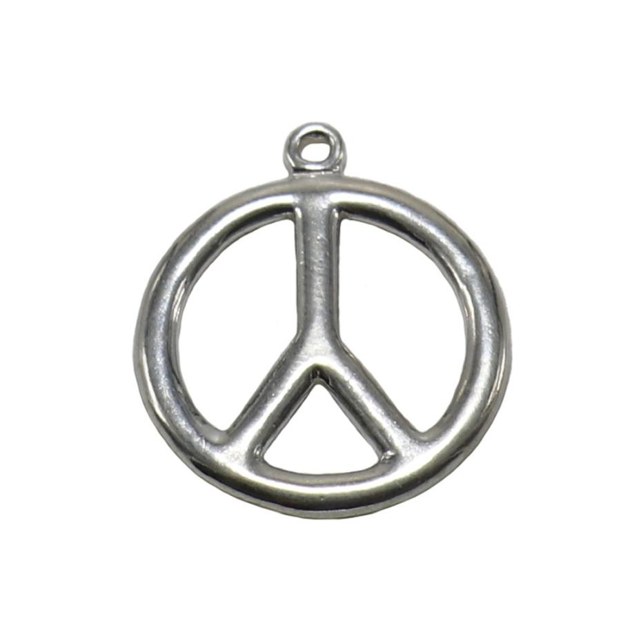 TADY&KING（タディアンドキング） ピースホイールSV : TADY&KING Yahoo