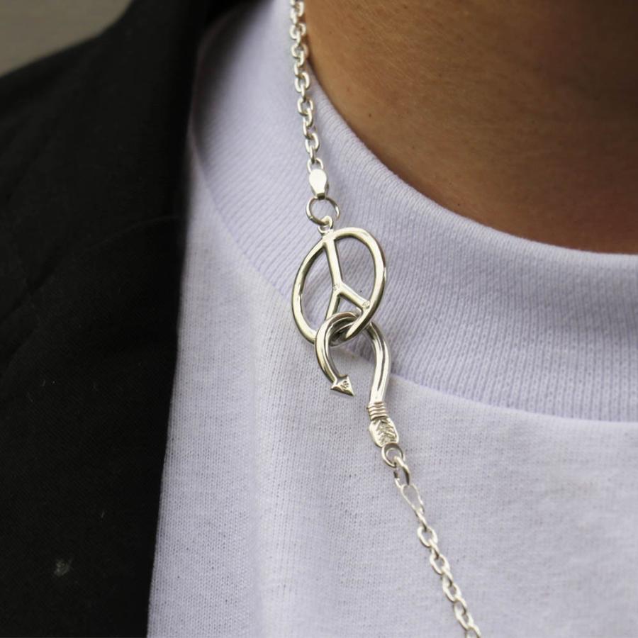 TADY&KING ピースホイールSV : TADY&KING Yahoo!店 - 通販