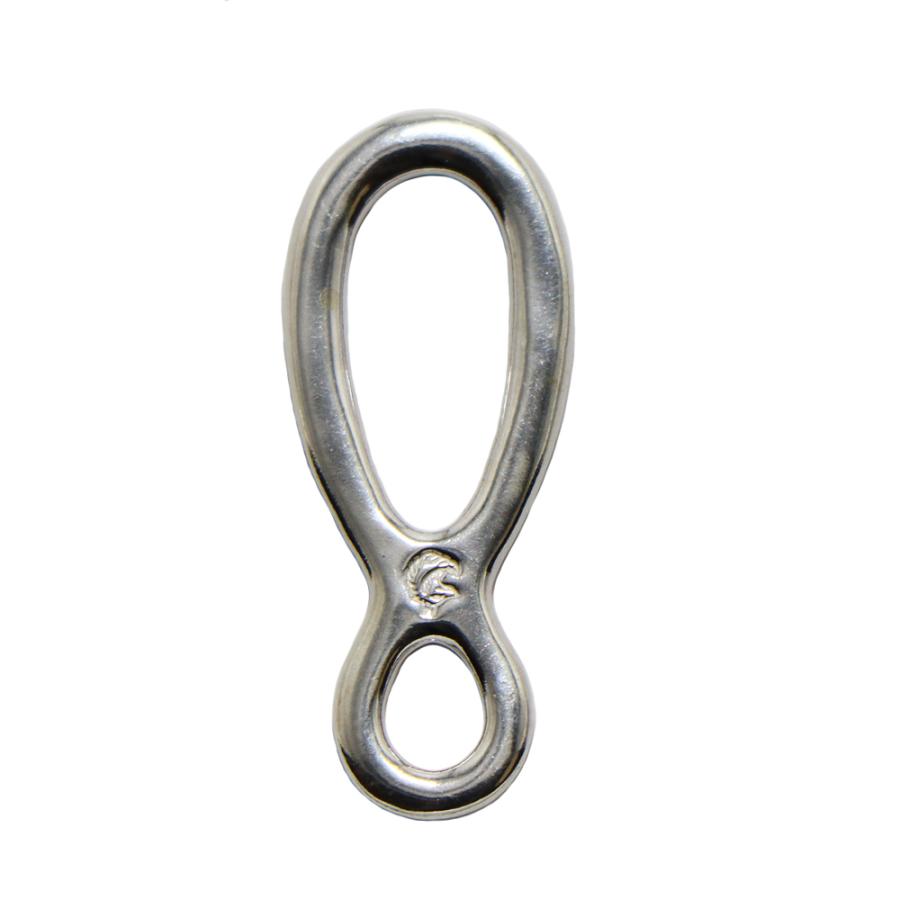 TADY&KING（タディアンドキング） TADY&KING OLDホイールSV