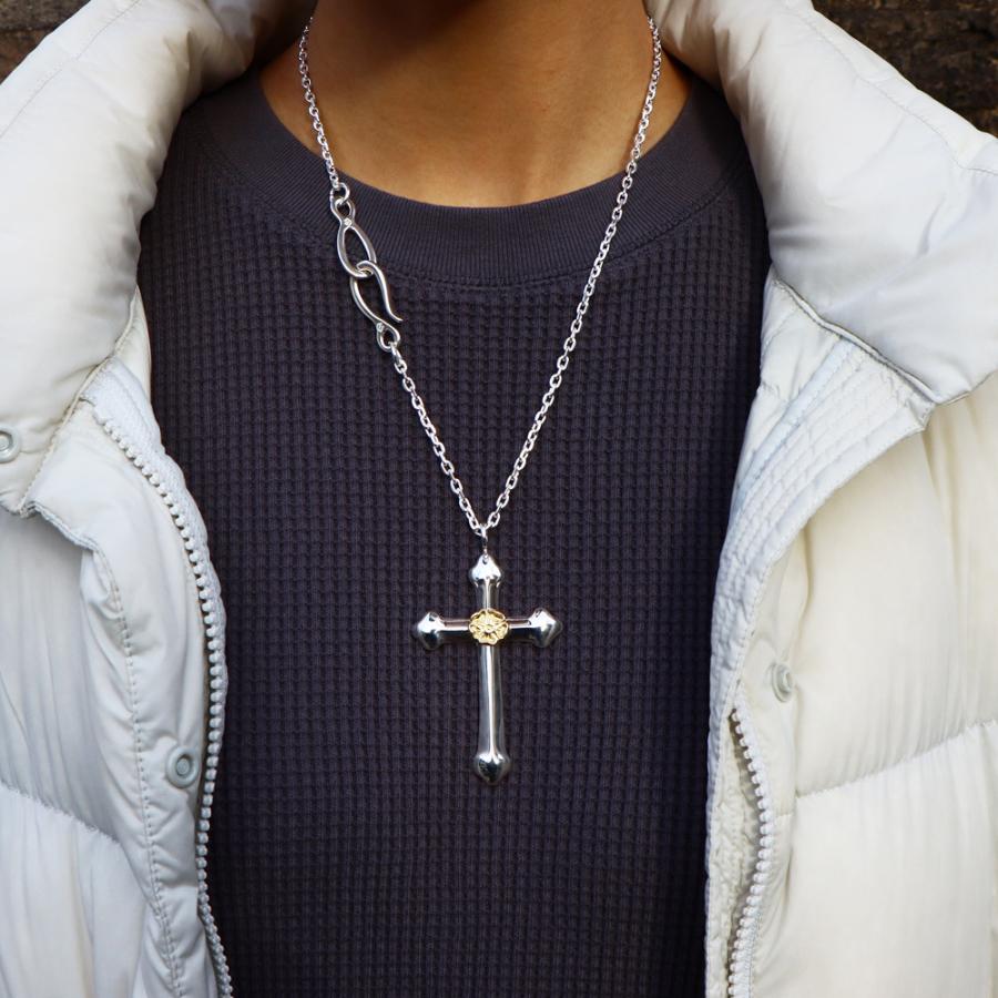 TADY&KING（タディアンドキング） TADY&KING OLDホイールSV