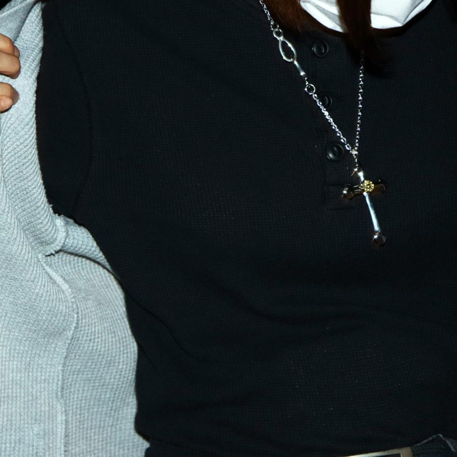 TADY&KING（タディアンドキング） TADY&KING OLDホイールSV