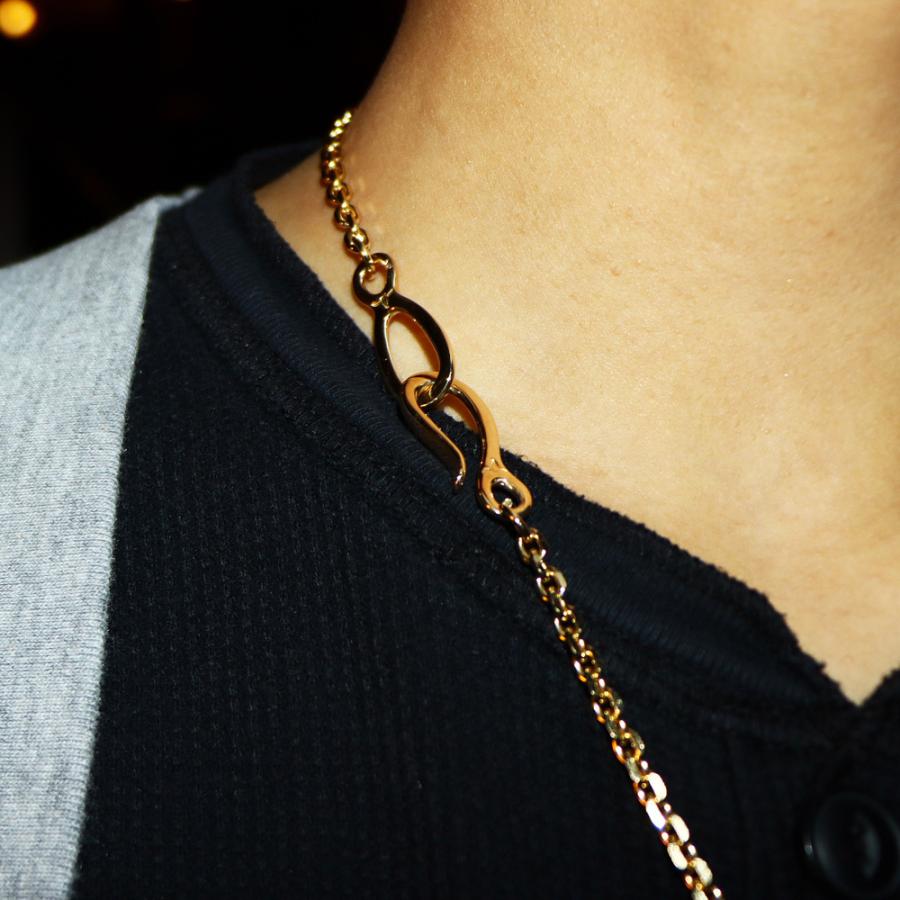 TADY&KING（タディアンドキング） ［ORDER ITEM］ OLDホイール K18